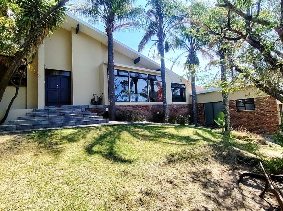 3 Bedroom Property for Sale in Beacon Bay Eastern Cape